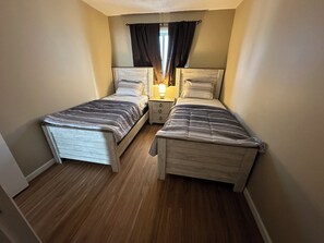 Room 2