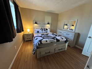 Room 1