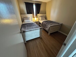 Room 2