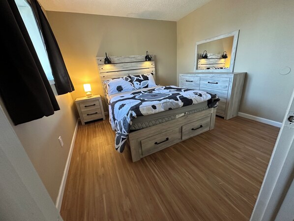 Room 1