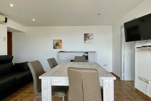 Esszimmer