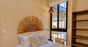Cama