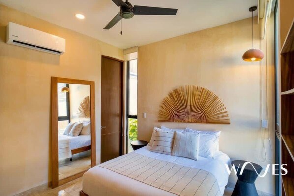 Cama