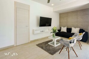 TV y multimedia