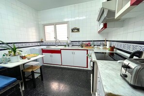kök