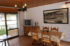Esszimmer