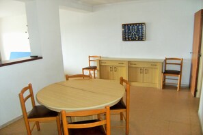 Esszimmer