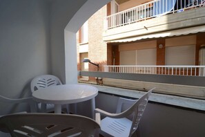 terrass