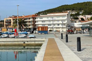 Utomhus