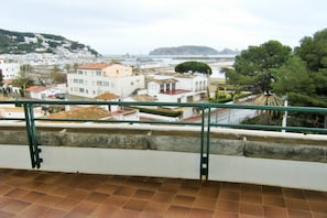 terrass
