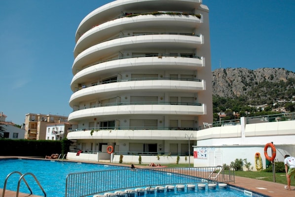 Utomhus