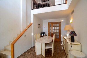 Esszimmer