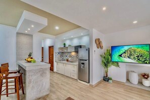 TV y multimedia