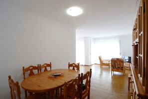 matrum