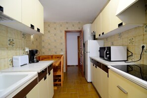 kök