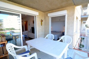 terrass