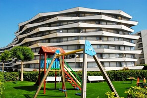 子供用スペース