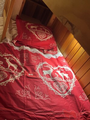 Övrigt
