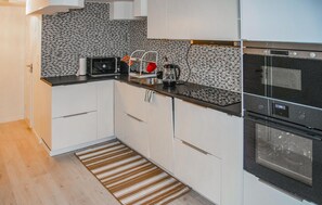 Eget kök