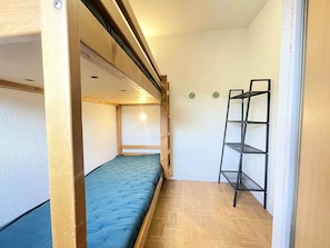客室