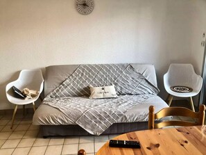 Sisätilat