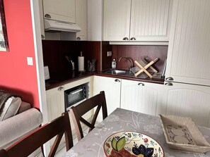 Eget kök