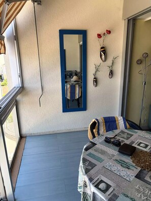 Restauration
