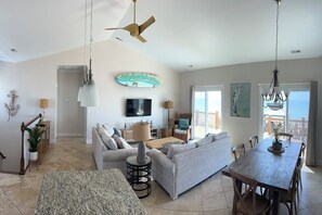 Greatroom