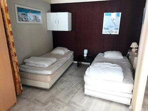 Zimmer