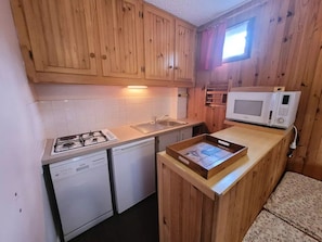 Eget kök
