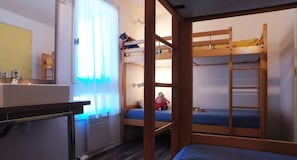 Zimmer