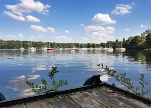 Övrigt