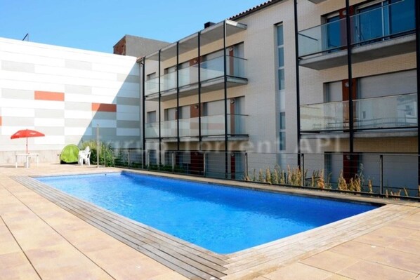 Swimmingpool