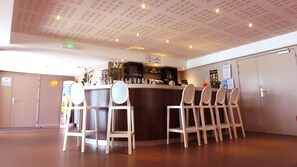 Bar (sur place)