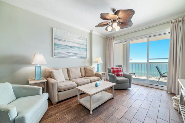 Welcome to Island Royale 902!