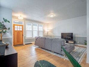 Livingroom