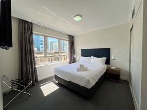 Zimmer