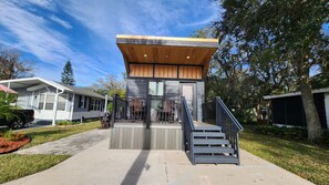 Ardi's Rustic Retreat at River Ranch!  112 (2628)