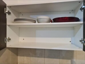 Miscellaneous