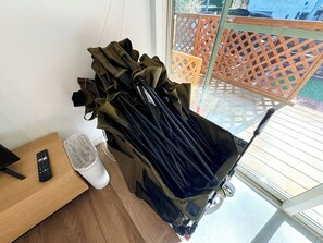 chair