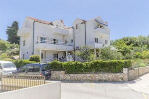 Exterieur