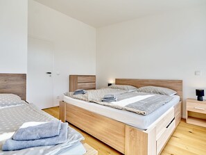 Zimmer