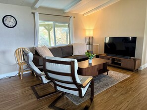 Midcentury Modern Decor