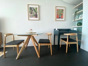 Speisen