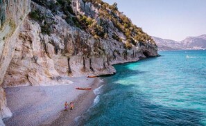 Activities, Autumn, Spring, Summer
