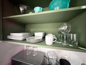 Miscellaneous