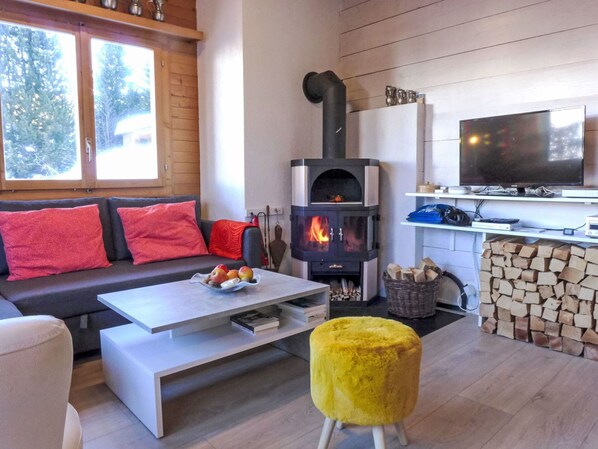Möbel, Interior Design, Flooring, Holz, Zimmer, Feuerstelle, Wohnzimmer, Haushaltsgerät, Fussboden, Fernsehen