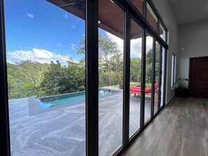 Great Views