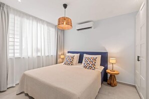 1-bedroom luxury vacation rental apartment in the Caribbean, photo 15