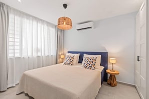 1-bedroom luxury vacation rental apartment in the Caribbean, photo 15